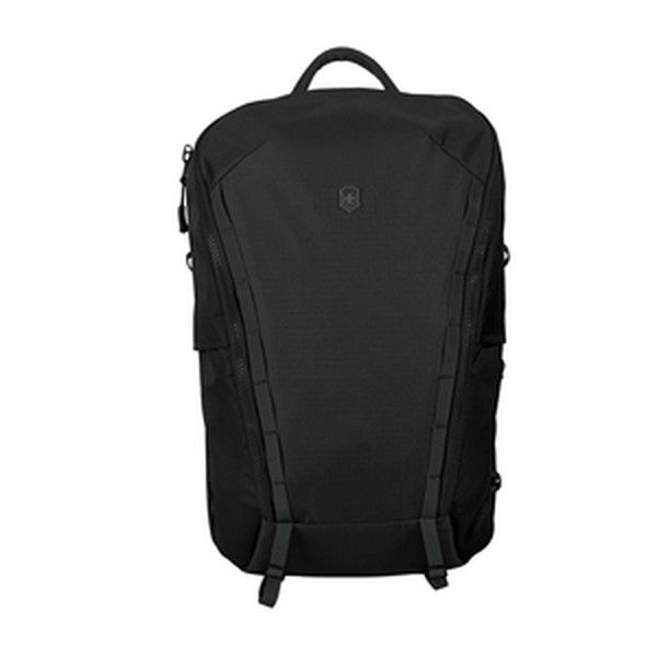 Рюкзак для ноутбука Victorinox Altmont Active 13 л Vt602636