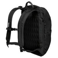 Рюкзак для ноутбука Victorinox Altmont Active 13 л Vt602636