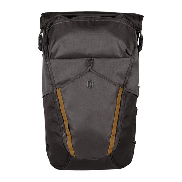 Рюкзак для ноутбука Victorinox Altmont Active 20 л Vt602137