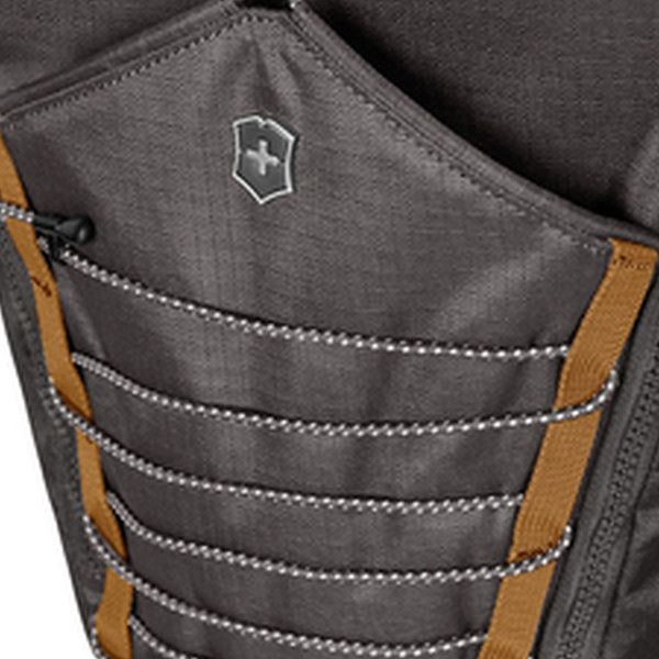 Рюкзак для ноутбука Victorinox Altmont Active 20 л Vt602137