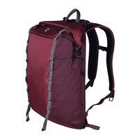 Рюкзак для ноутбука Victorinox Altmont Active 18 л Vt602136
