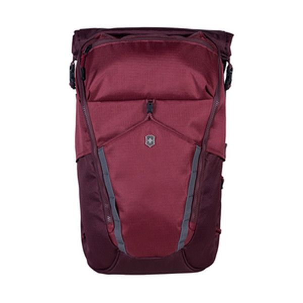 Рюкзак для ноутбука Victorinox Altmont Active 20 л Vt602138