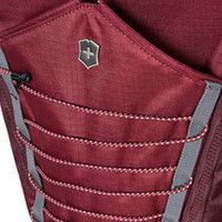 Рюкзак для ноутбука Victorinox Altmont Active 20 л Vt602138
