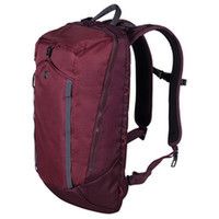 Рюкзак для ноутбука Victorinox Altmont Active 14 л Vt602140