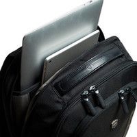 Рюкзак для ноутбука Victorinox Altmont Professional 15 л Vt602151