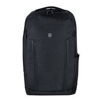 Рюкзак для ноутбука Victorinox Altmont Professional 24 л Vt602155