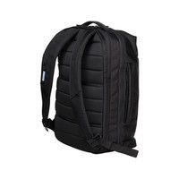 Рюкзак для ноутбука Victorinox Altmont Professional 24 л Vt602155