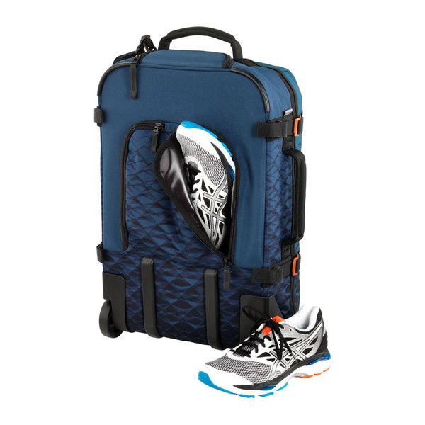 Рюкзак для ноутбука Victorinox Vx Touring 33 л Vt601477