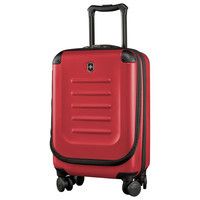Фото Чемодан на колесах Victorinox Travel Spectra 2.0 S 33 л Vt601284