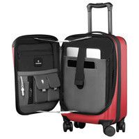 Фото Чемодан на колесах Victorinox Travel Spectra 2.0 S 33 л Vt601284