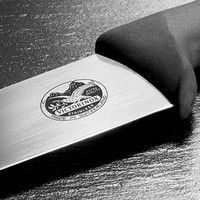 Кухонный нож Victorinox 5.2003.19
