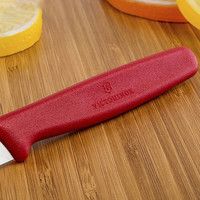 Кухонный нож Victorinox 5.0401