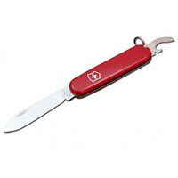 Нож Victorinox Bantam Red 0.2303