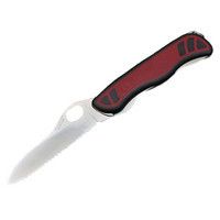 Нож Victorinox Nomad OneHand 0.8351.MWC