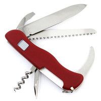 Нож Victorinox Hunter 0.8873