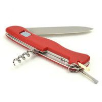 Нож Victorinox Alpineer 0.8823