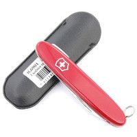 Нож Victorinox Excelsior with keyring 0.6901