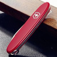 Нож Victorinox Excelsior with keyring 0.6901