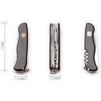 Нож Victorinox Outrider 0.9023.3