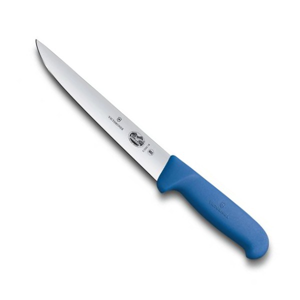 Кухонный нож Victorinox Fibrox Sticking 20 см 5.5502.20