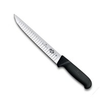 Фото Кухонный нож Victorinox Fibrox Sticking 20 см 5.5523.20