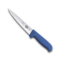 Фото Кухонный нож Victorinox Fibrox Sticking 14 см 5.5602.14
