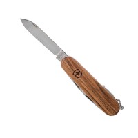 Нож Victorinox Spartan 1.3601.63
