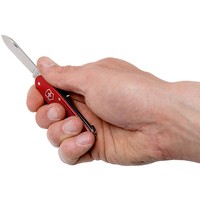 Нож Victorinox Cadet 0.2601.L18