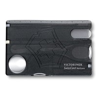 Нож Victorinox Swisscard 0.7240.T3