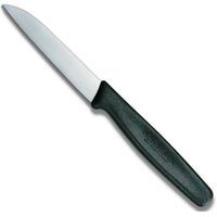 Фото Комплект ножей Victorinox 6 шт + 1 в подарок