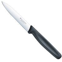 Комплект ножей Victorinox 6 шт + 1 в подарок