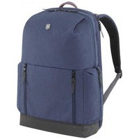 Фото Рюкзак для ноутбука Victorinox Travel ALTMONT Classic Deep Lake Deluxe 21 л Vt605315