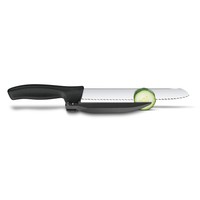 Нож Victorinox SwissClassic 21 см 6.8663.21