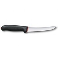 Нож Victorinox Fibrox Boning 15 см 5.6503.15D