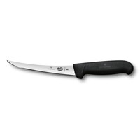 Нож Victorinox Fibrox Boning 15 см 5.6613.15D