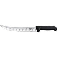 Нож Victorinox Fibrox Boning 25 см 5.7223.25D