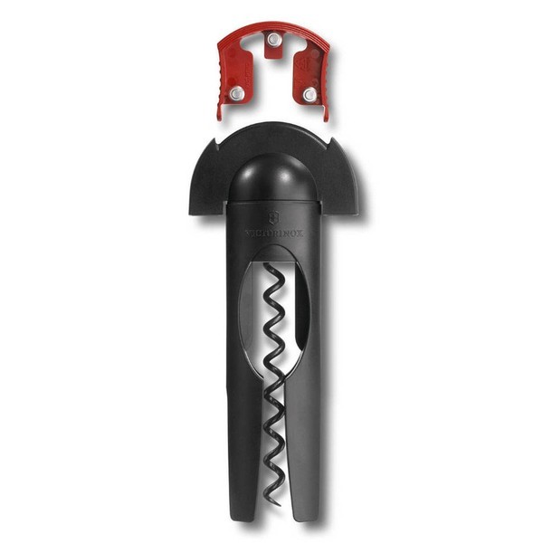 Штопор Victorinox 16 см 7.6924