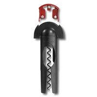 Фото Штопор Victorinox 16 см 7.6924