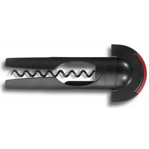 Штопор Victorinox 16 см 7.6924