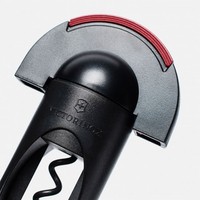 Штопор Victorinox 16 см 7.6924