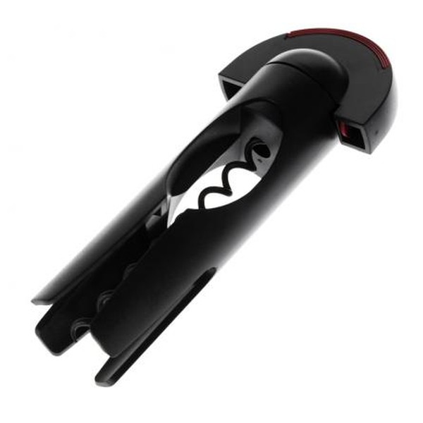 Штопор Victorinox 16 см 7.6924