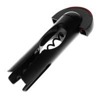 Штопор Victorinox 16 см 7.6924