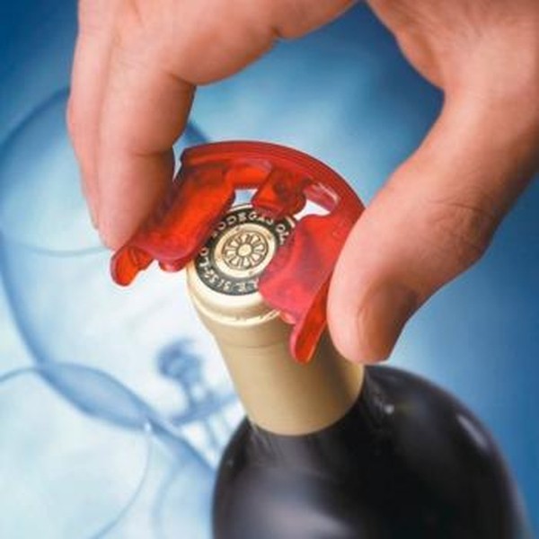 Штопор Victorinox 16 см 7.6924