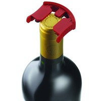 Штопор Victorinox 16 см 7.6924