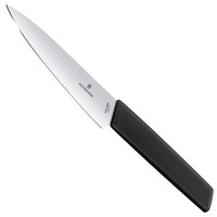 Фото Нож Victorinox Swiss Modern Kitchen 15 см 6.9013.15B