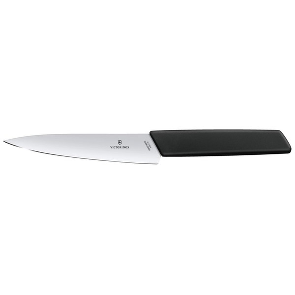 Нож Victorinox Swiss Modern Carving 22 см 6.9013.22B