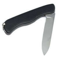 Фото Складной нож Victorinox Sentinel 11,1 см 0.8413.3B1