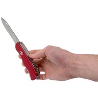 Нож Victorinox Outrider 0.8513