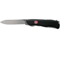 Нож Victorinox Outrider 0.8513.3