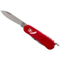 Складной нож Victorinox Evolution 10 2.3803.E